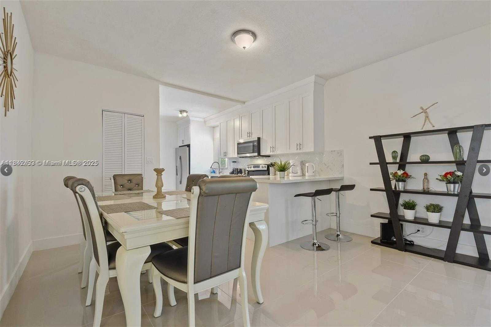 Small Image of 4508 NORTH WEST 1ST AVE #4508, Miami Number 9