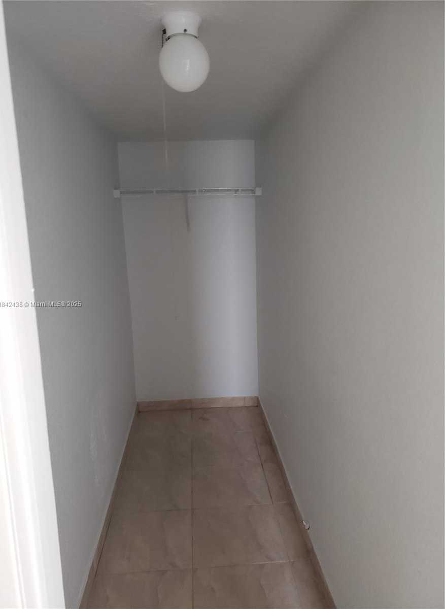 Small Image of 456 NORTH WEST 85TH ST RD #456, Miami Number 13