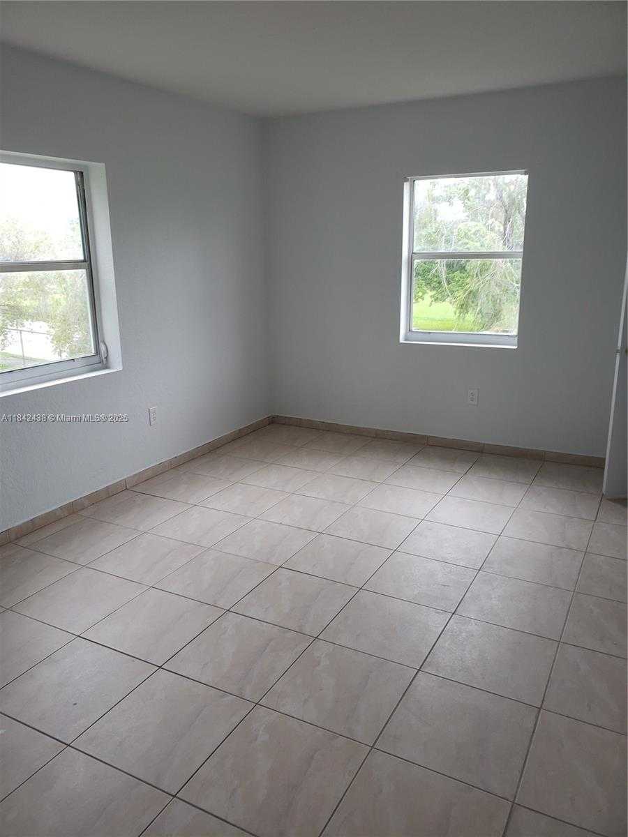 Small Image of 456 NORTH WEST 85TH ST RD #456, Miami Number 6