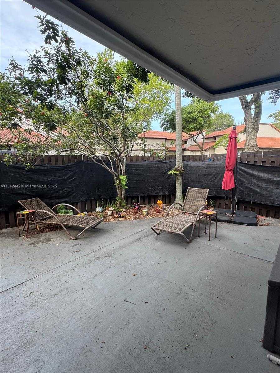 Small Image of 13245 SOUTH WEST 111TH TER #30-2, Miami Number 18