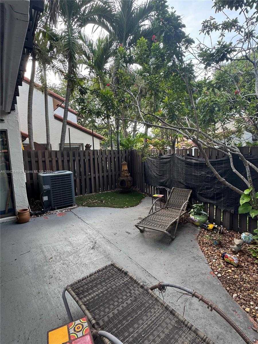 Small Image of 13245 SOUTH WEST 111TH TER #30-2, Miami Number 20