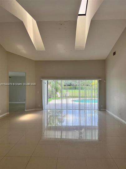 Small Image of 12020 QUILTING LN, Boca Raton Number 3