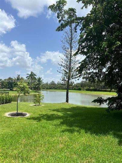 Small Image of 12020 QUILTING LN, Boca Raton Number 4