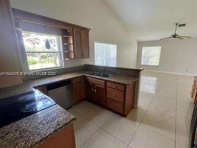 Small Image of 12020 QUILTING LN, Boca Raton Number 5
