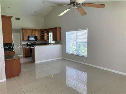 Small Image of 12020 QUILTING LN, Boca Raton Number 6