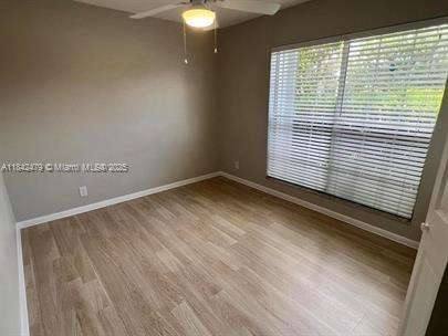 Small Image of 12020 QUILTING LN, Boca Raton Number 7