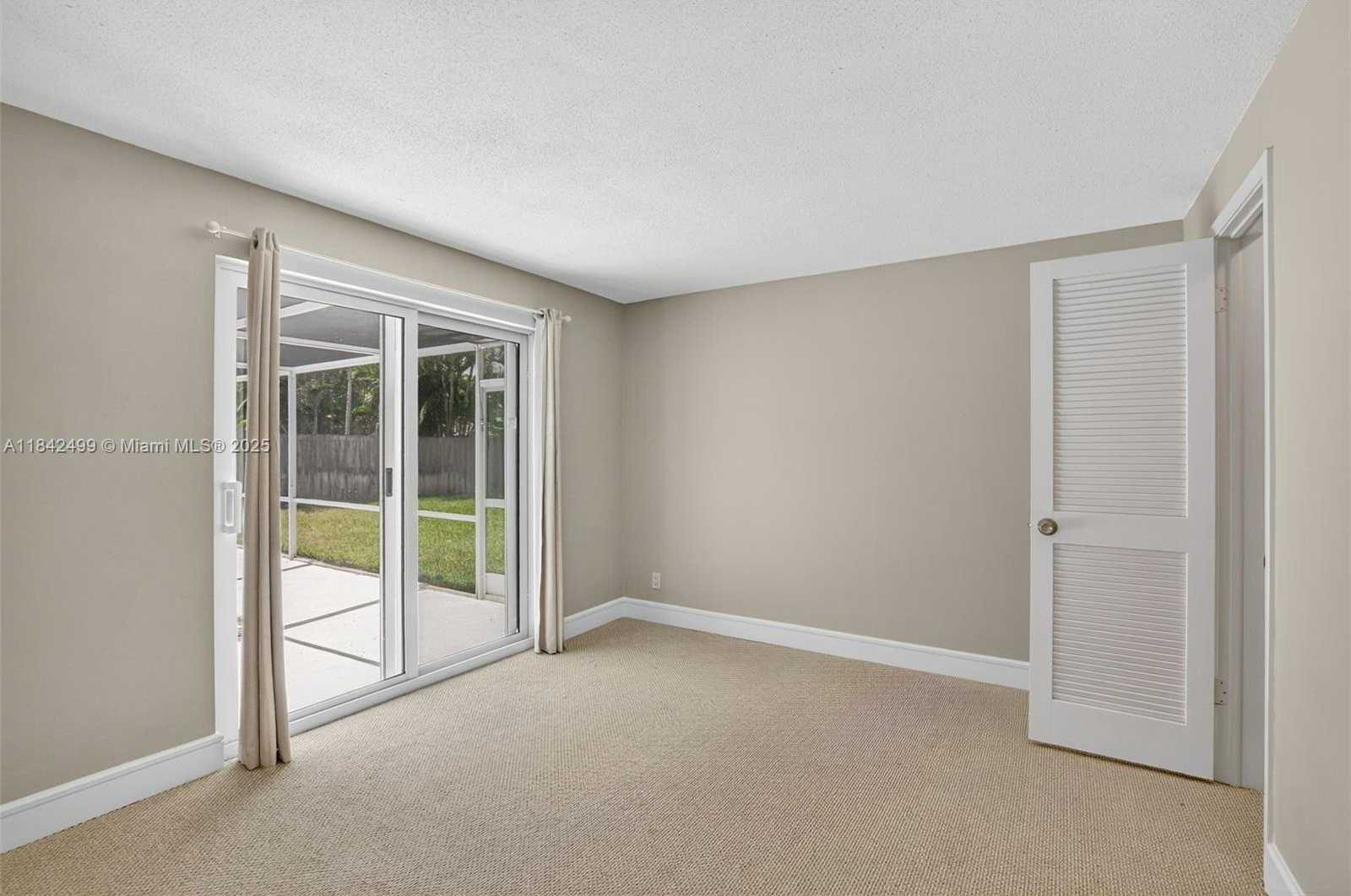 Small Image of 565 NORTH EAST OLIVE WAY, Boca Raton Number 13