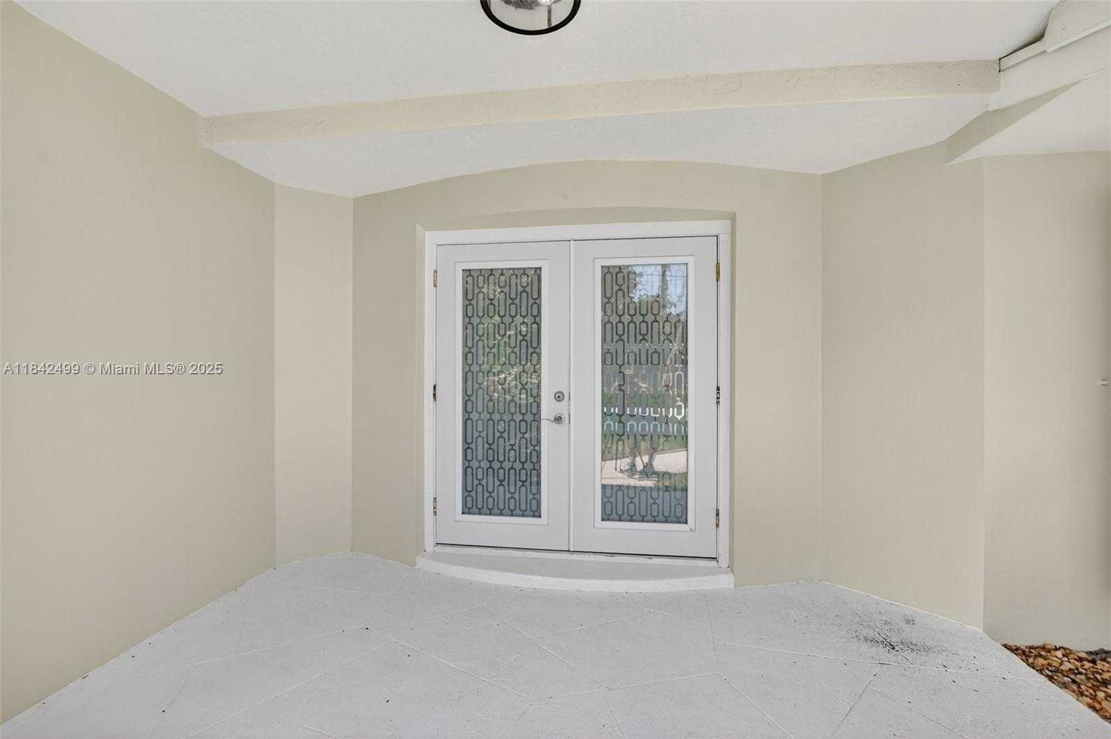 Small Image of 565 NORTH EAST OLIVE WAY, Boca Raton Number 18