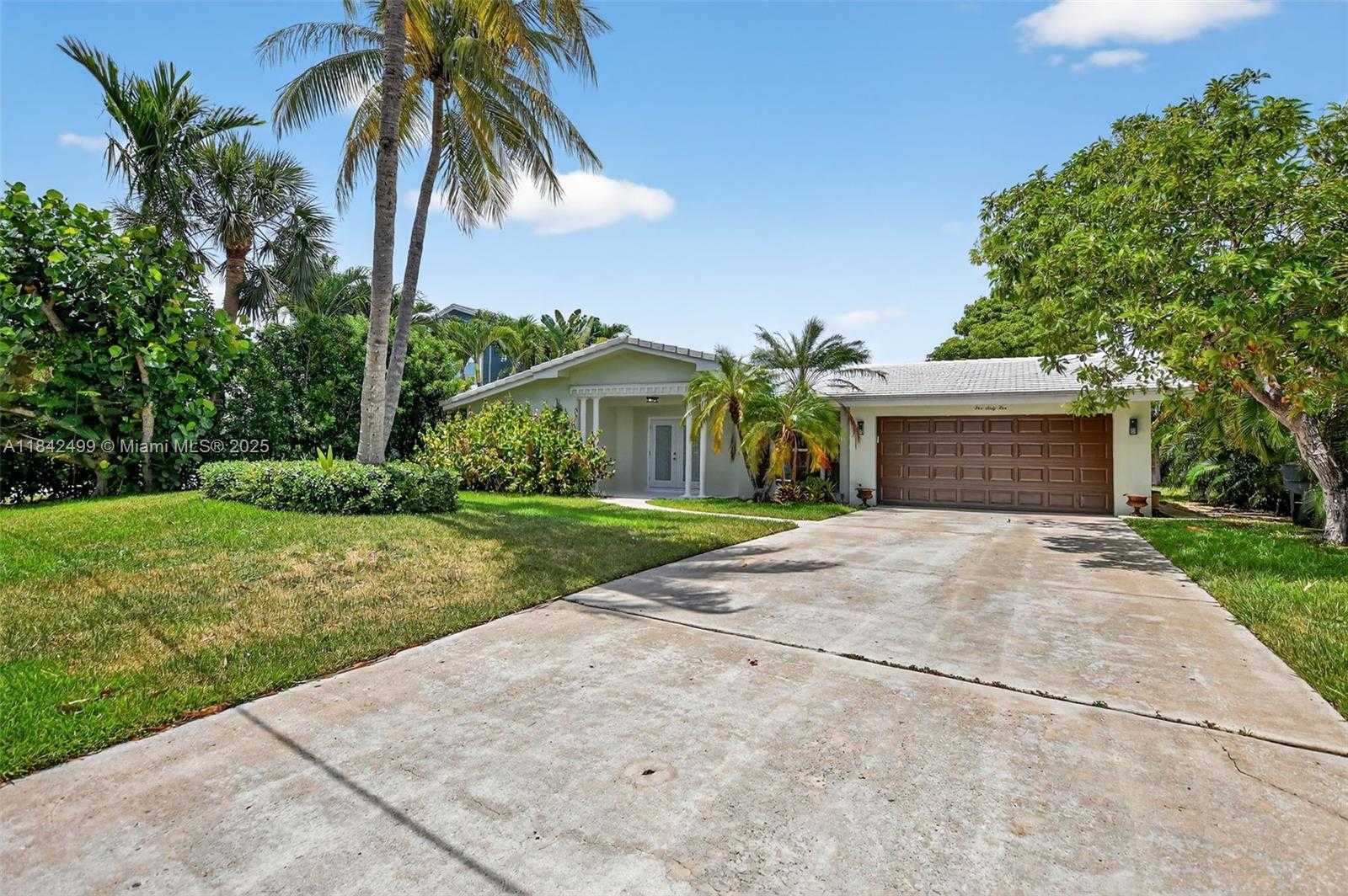 Small Image of 565 NORTH EAST OLIVE WAY, Boca Raton Number 25
