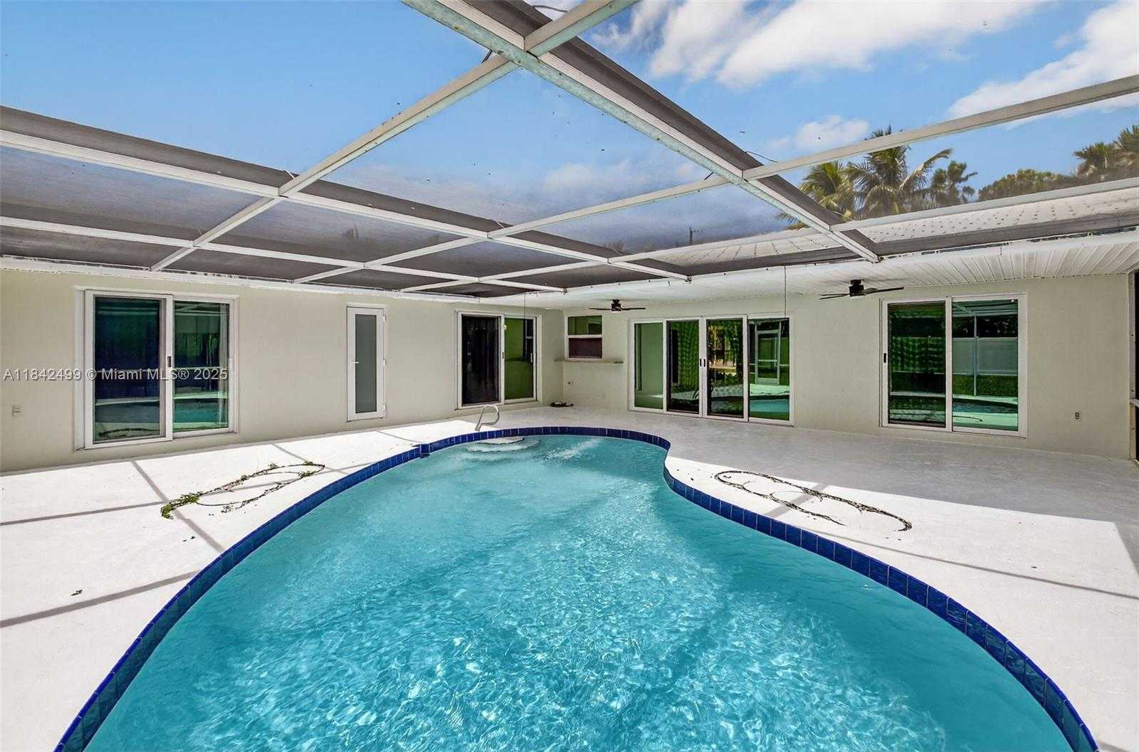 Small Image of 565 NORTH EAST OLIVE WAY, Boca Raton Number 27