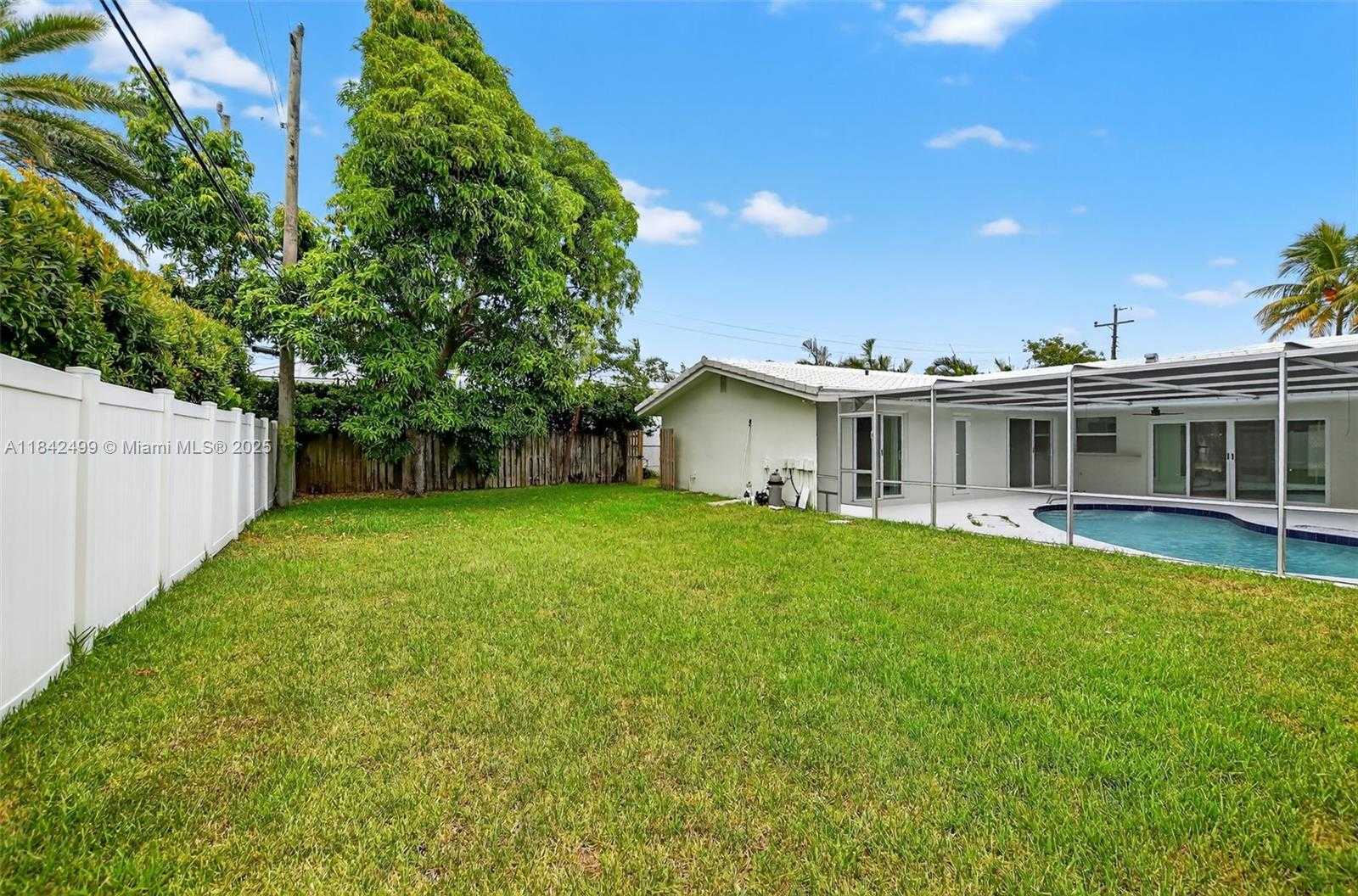 Small Image of 565 NORTH EAST OLIVE WAY, Boca Raton Number 29