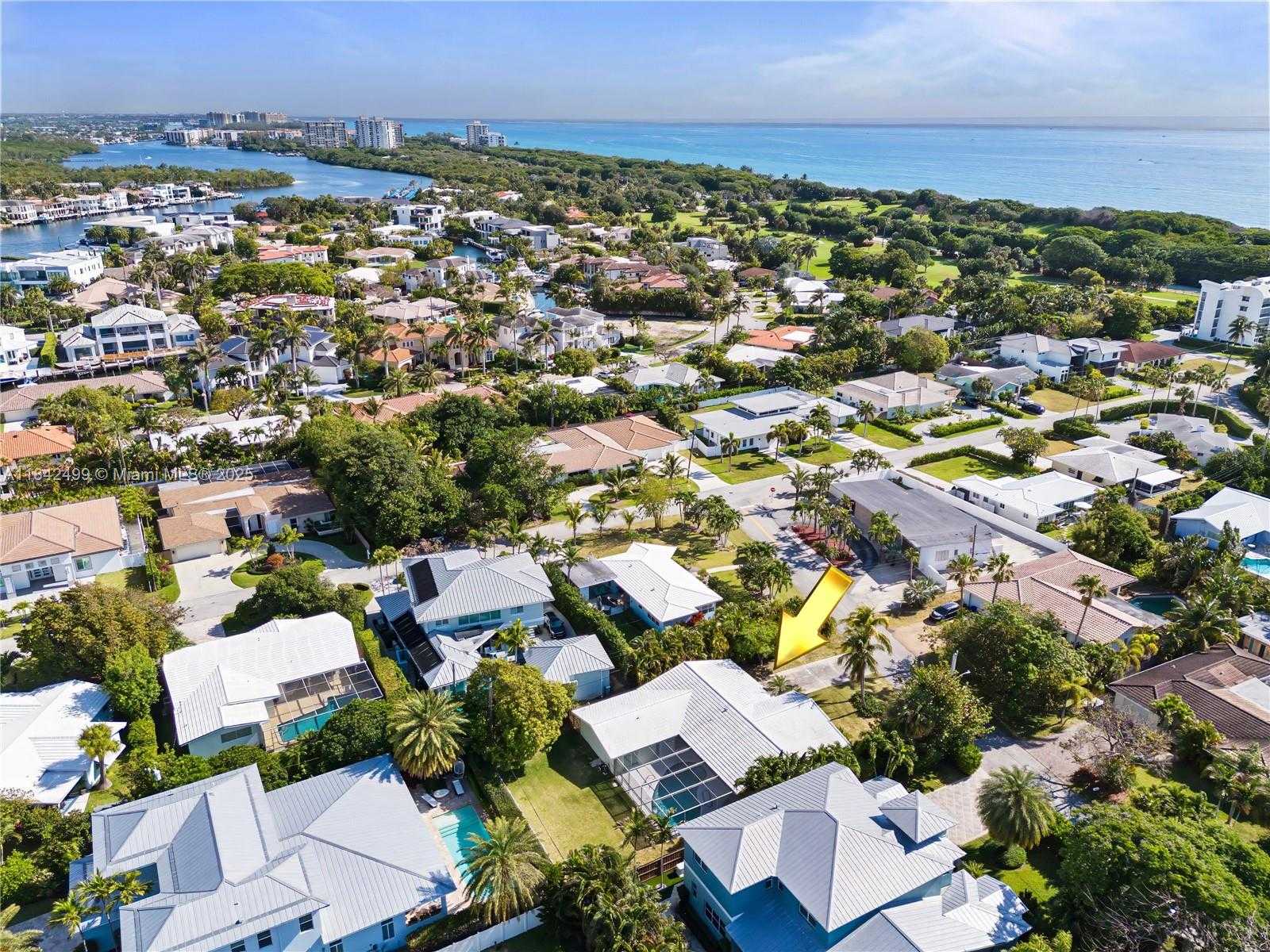 Small Image of 565 NORTH EAST OLIVE WAY, Boca Raton Number 31