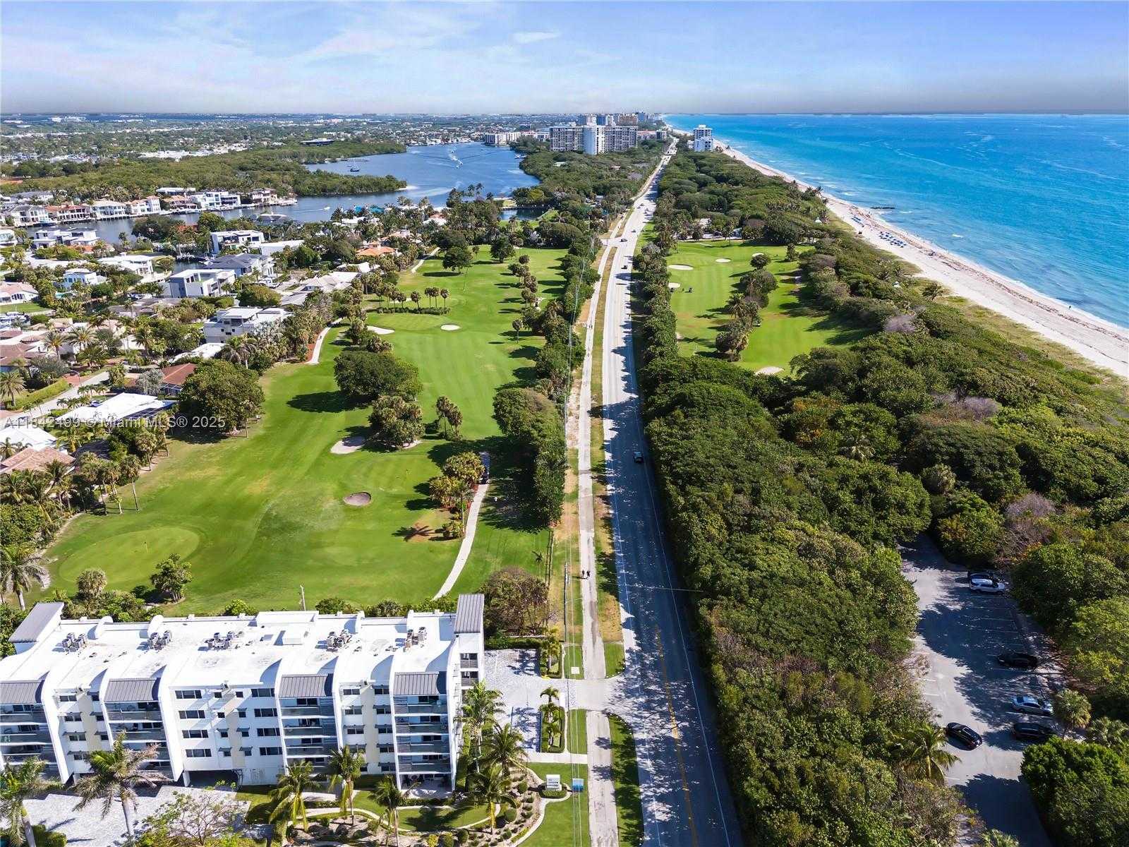 Small Image of 565 NORTH EAST OLIVE WAY, Boca Raton Number 34