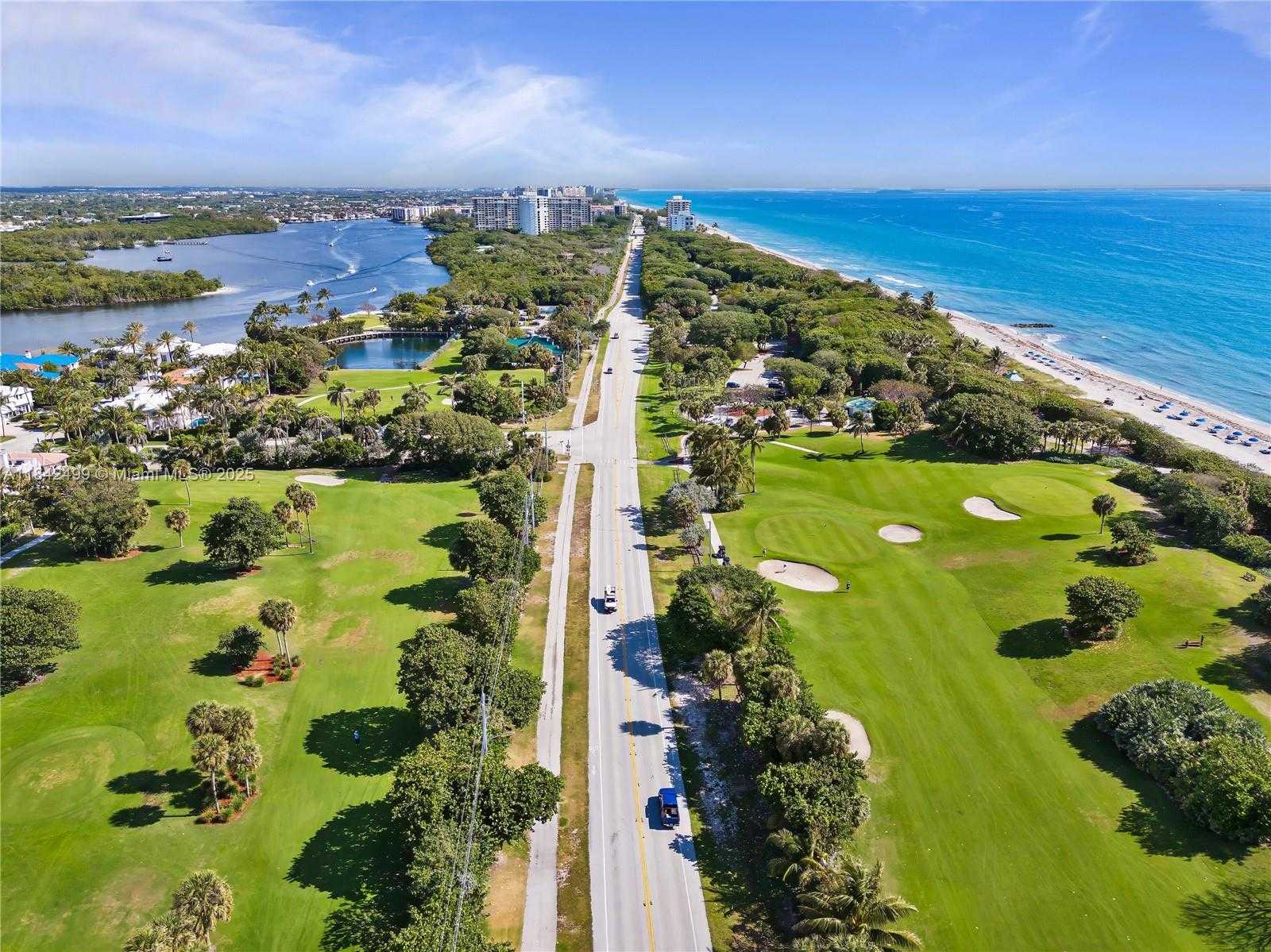 Small Image of 565 NORTH EAST OLIVE WAY, Boca Raton Number 35