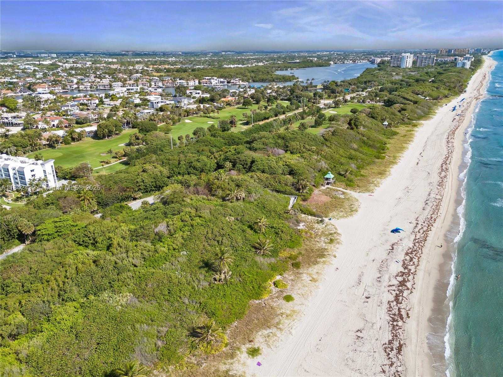 Small Image of 565 NORTH EAST OLIVE WAY, Boca Raton Number 36