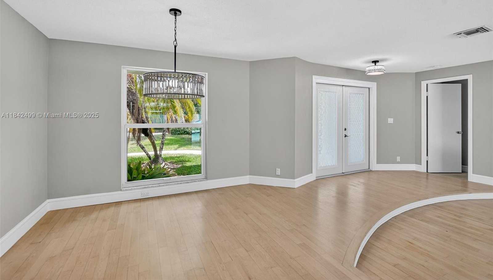 Small Image of 565 NORTH EAST OLIVE WAY, Boca Raton Number 43