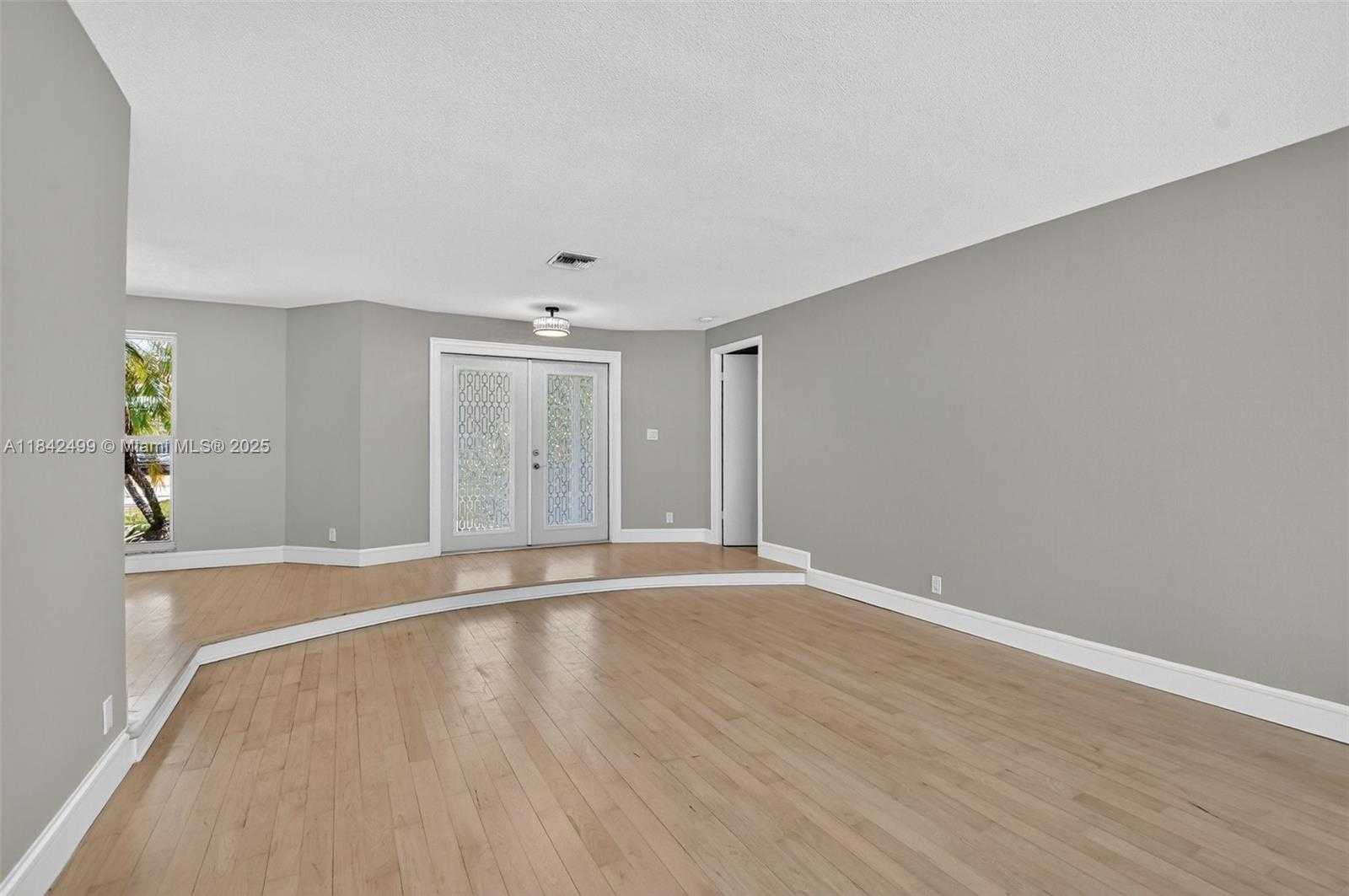 Small Image of 565 NORTH EAST OLIVE WAY, Boca Raton Number 45