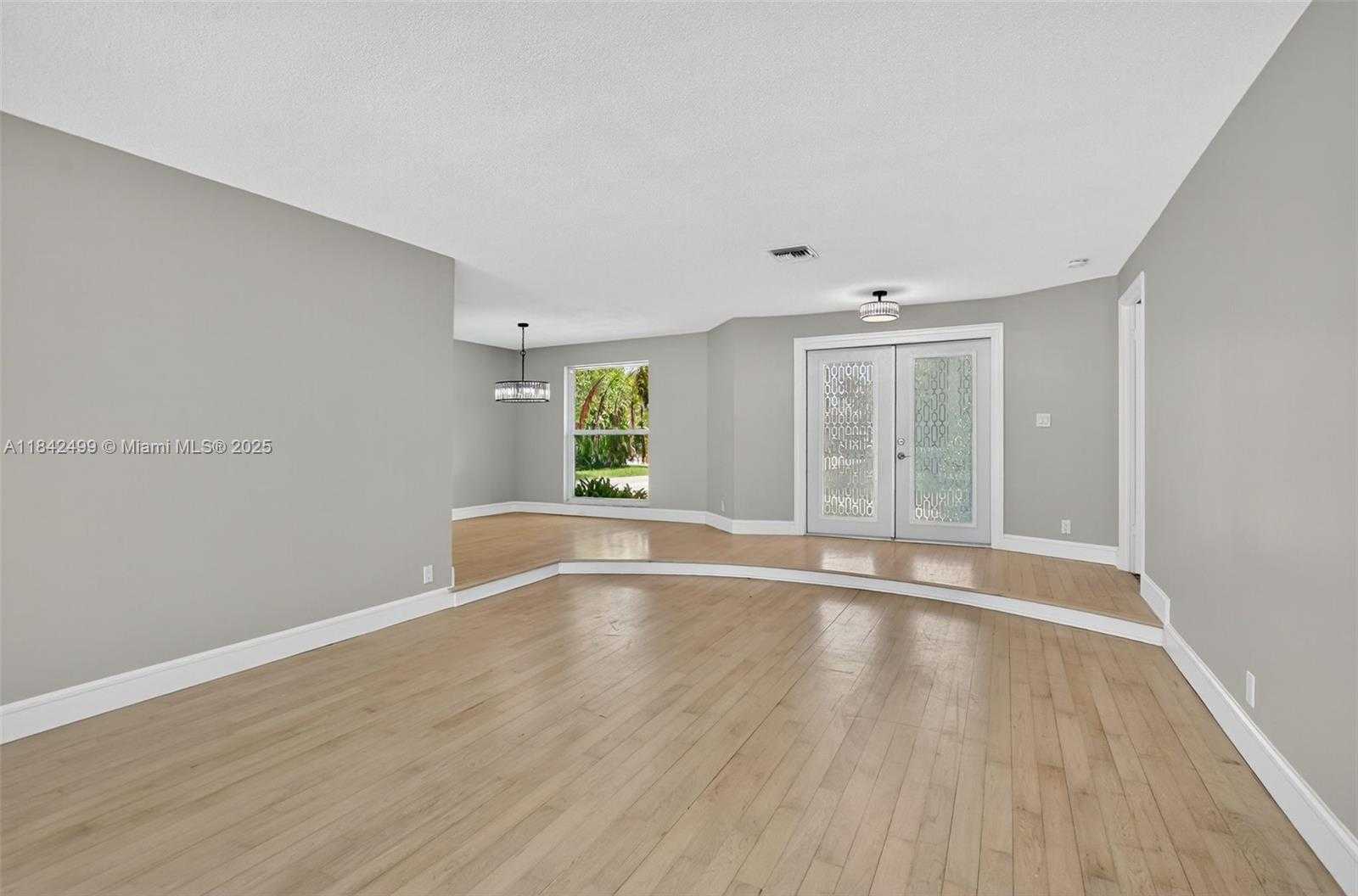 Small Image of 565 NORTH EAST OLIVE WAY, Boca Raton Number 46