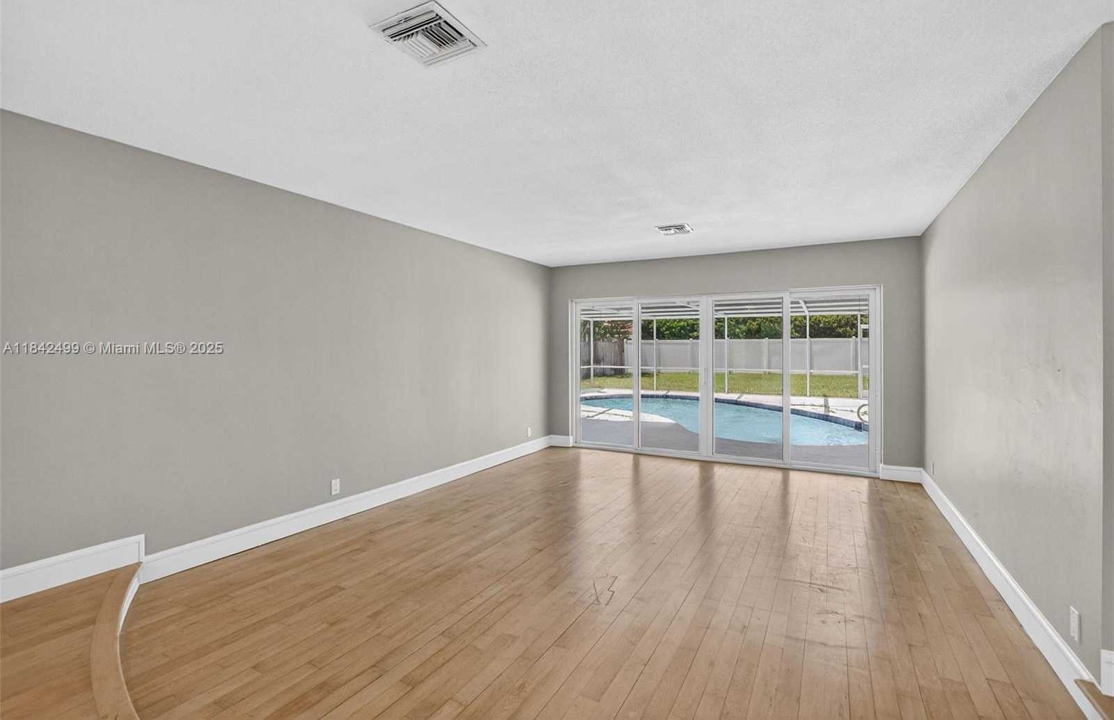 Small Image of 565 NORTH EAST OLIVE WAY, Boca Raton Number 47
