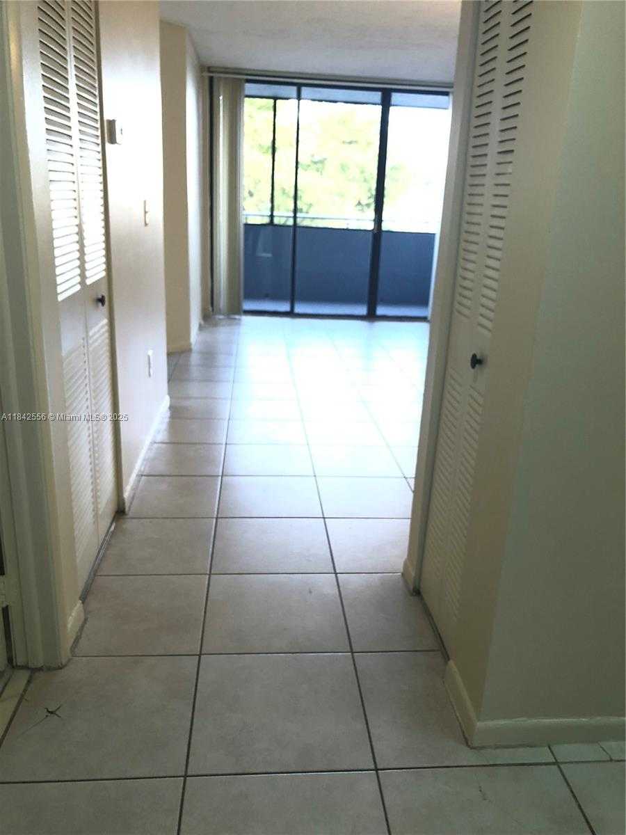 Small Image of 8205 SOUTH WEST 152ND AVE #F-315, Miami Number 2