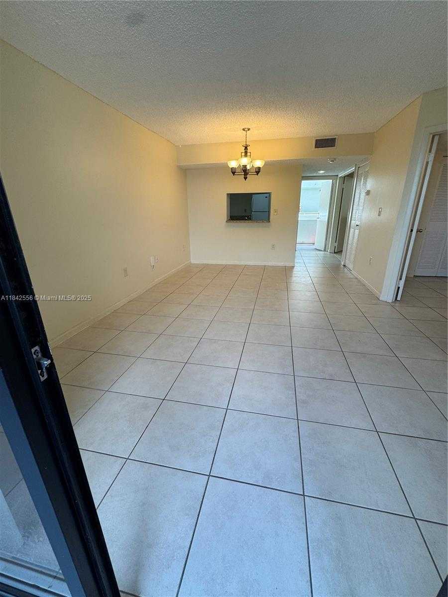 Small Image of 8205 SOUTH WEST 152ND AVE #F-315, Miami Number 6