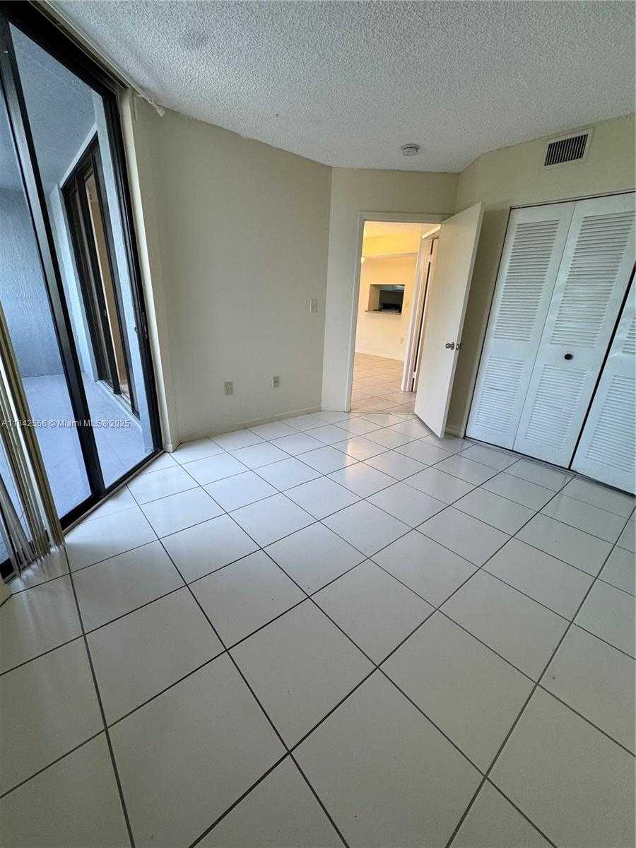 Small Image of 8205 SOUTH WEST 152ND AVE #F-315, Miami Number 7