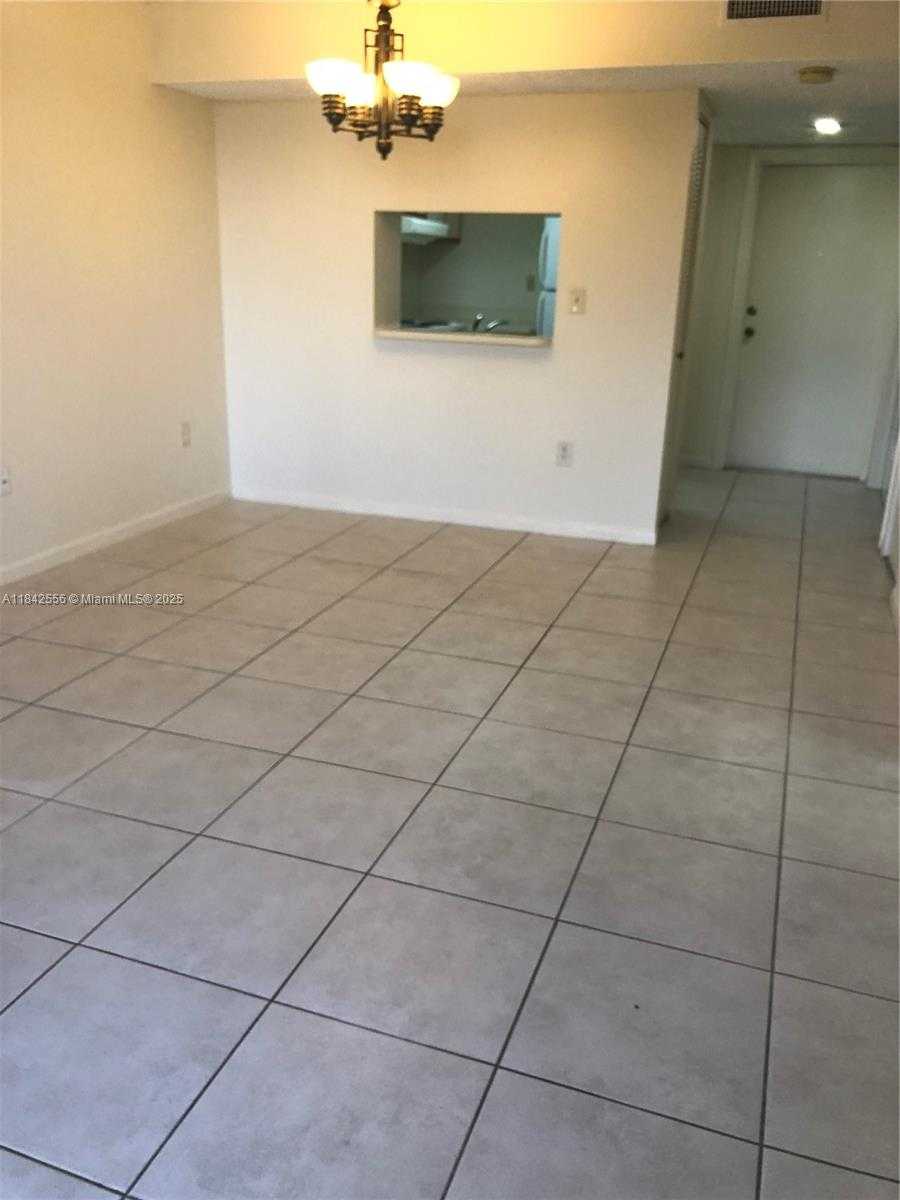 Small Image of 8205 SOUTH WEST 152ND AVE #F-315, Miami Number 9
