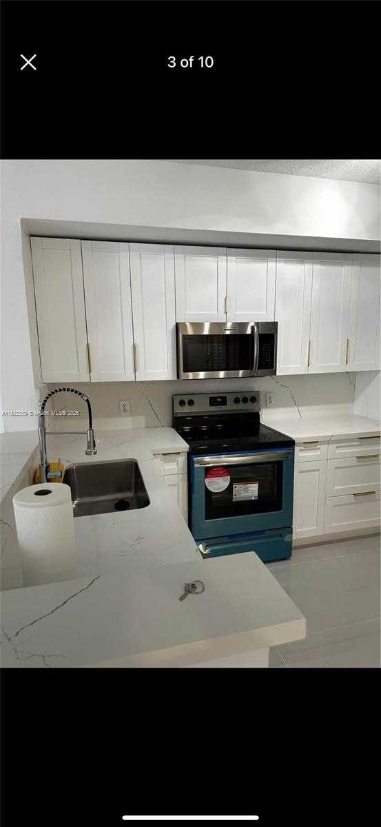 Small Image of 5085 NORTH WEST 7TH ST #509, Miami Number 3