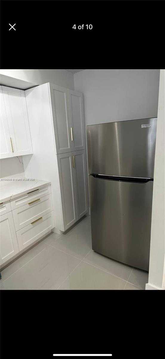 Small Image of 5085 NORTH WEST 7TH ST #509, Miami Number 4