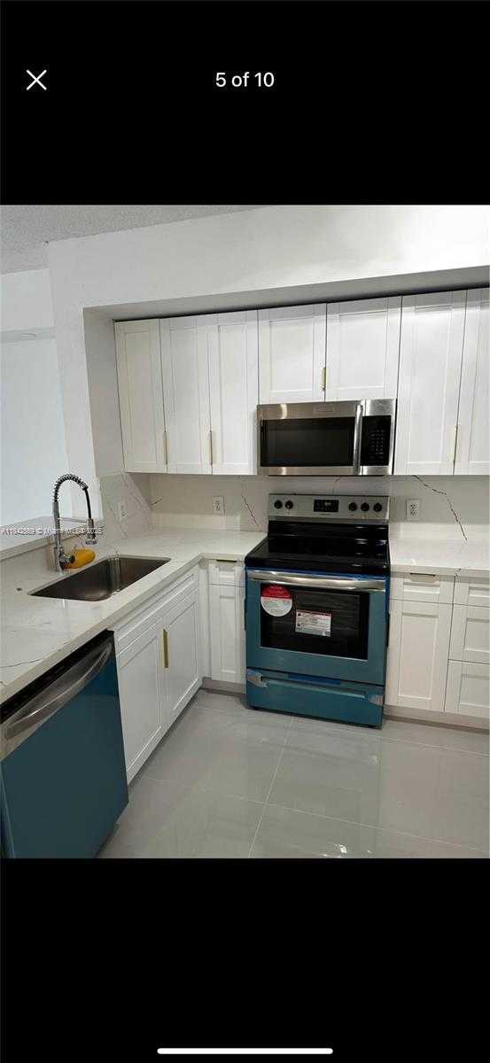 Small Image of 5085 NORTH WEST 7TH ST #509, Miami Number 5