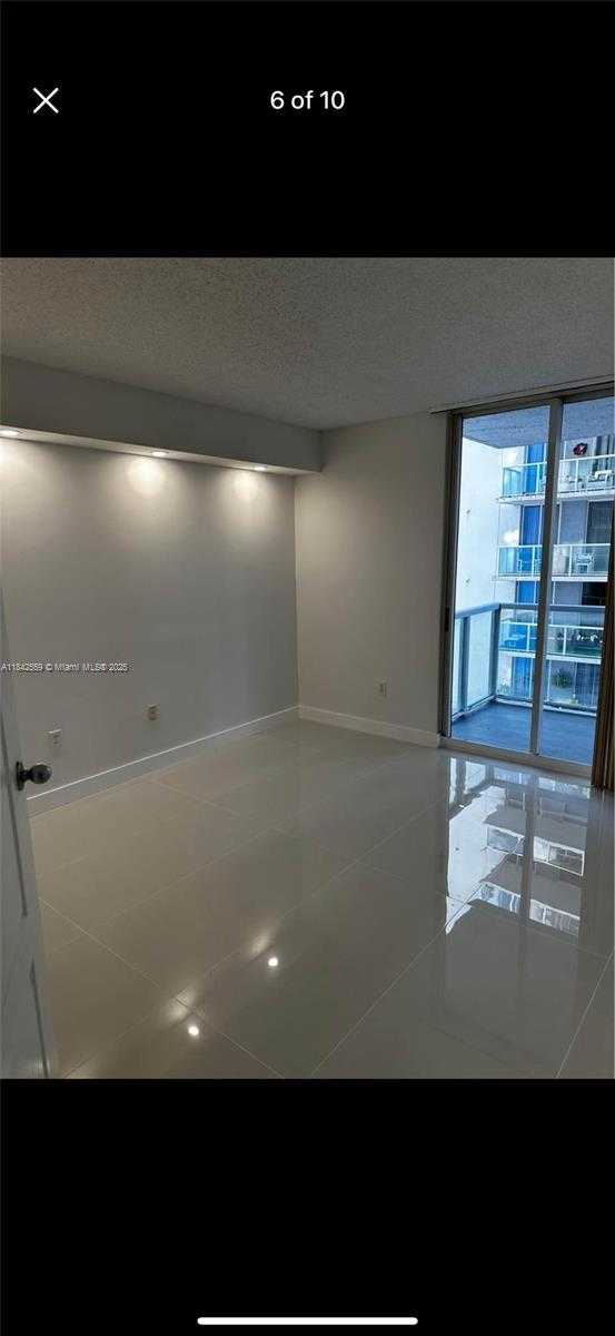 Small Image of 5085 NORTH WEST 7TH ST #509, Miami Number 6