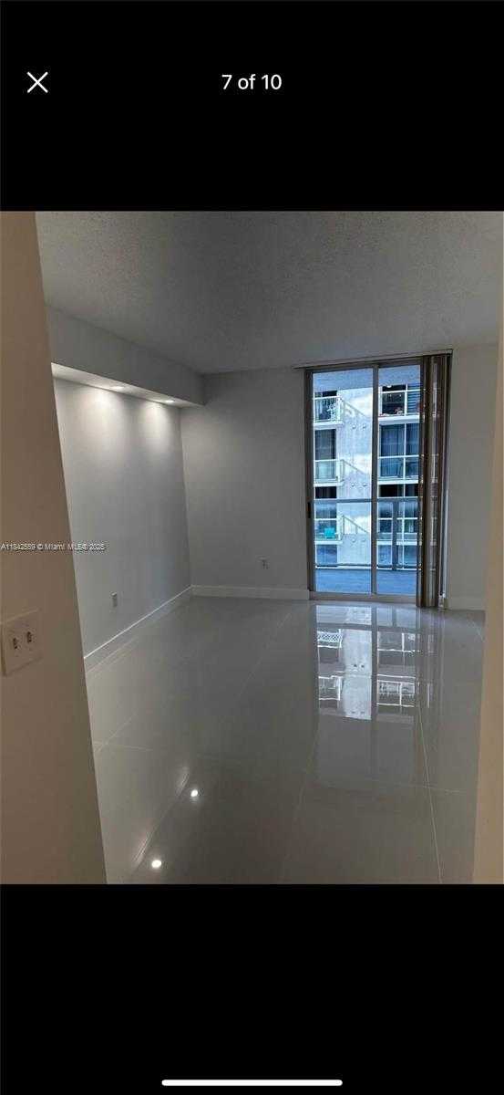 Small Image of 5085 NORTH WEST 7TH ST #509, Miami Number 7