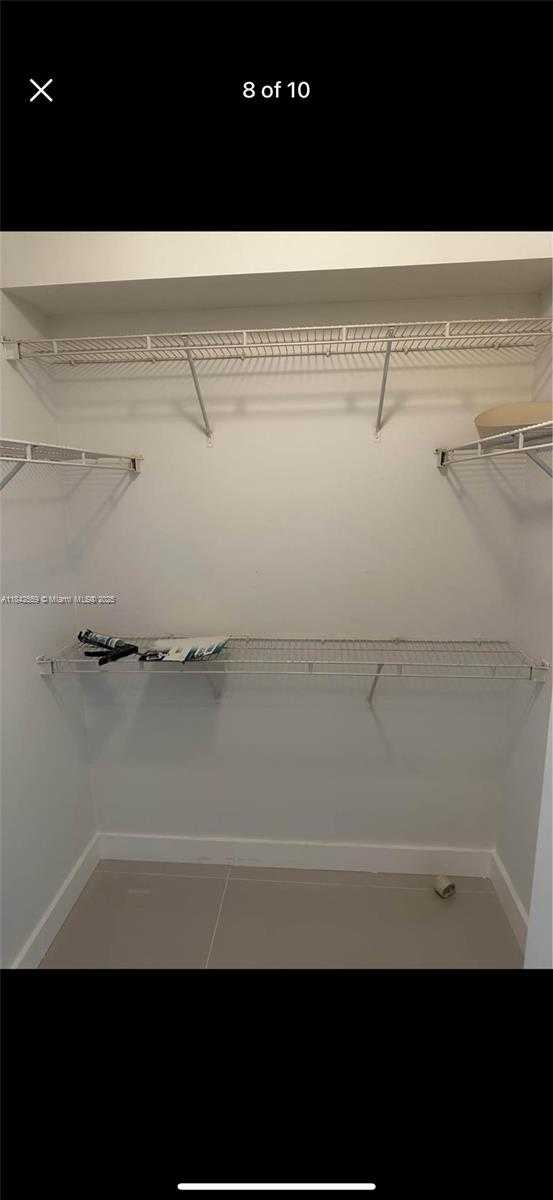 Small Image of 5085 NORTH WEST 7TH ST #509, Miami Number 8