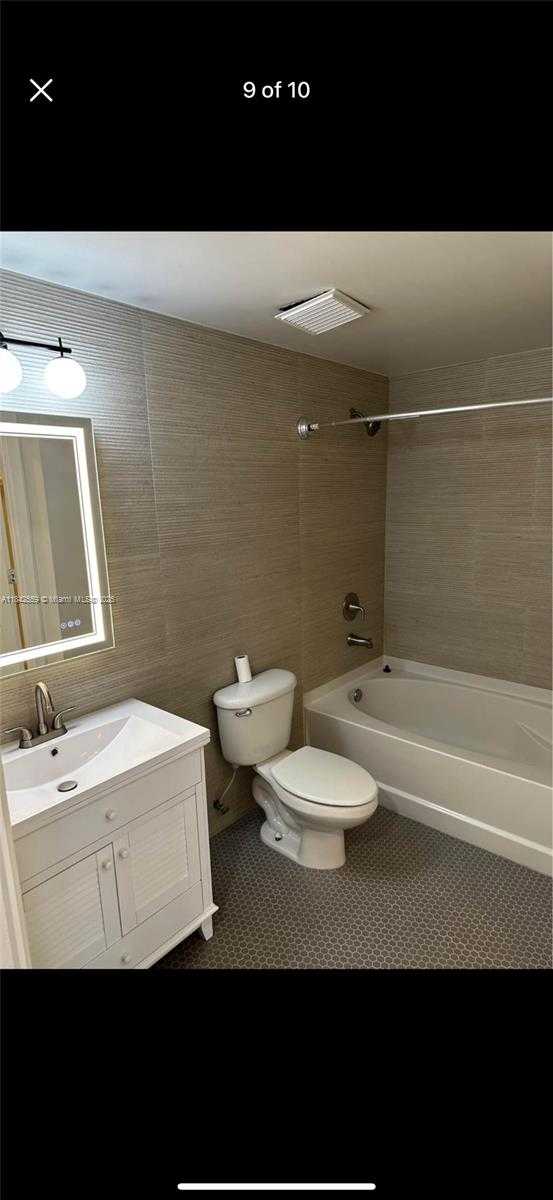 Small Image of 5085 NORTH WEST 7TH ST #509, Miami Number 9
