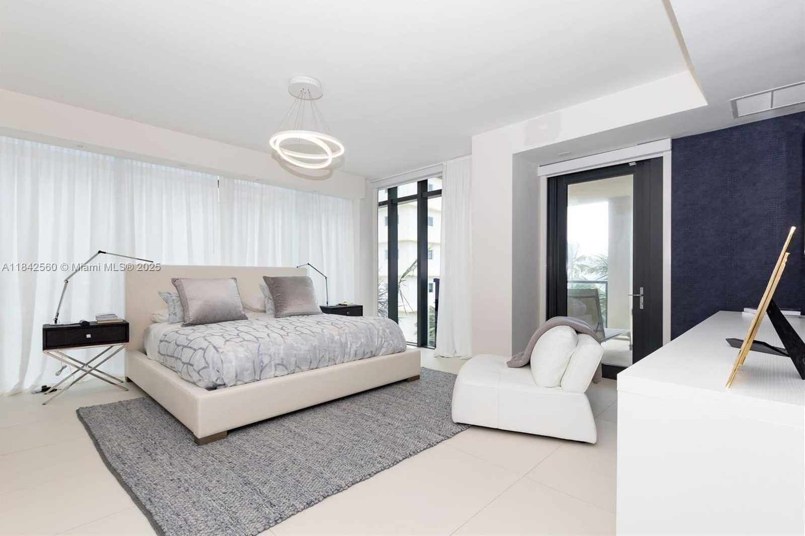 Small Image of 2101 SOUTH SURF RD #4F, Hollywood Number 14