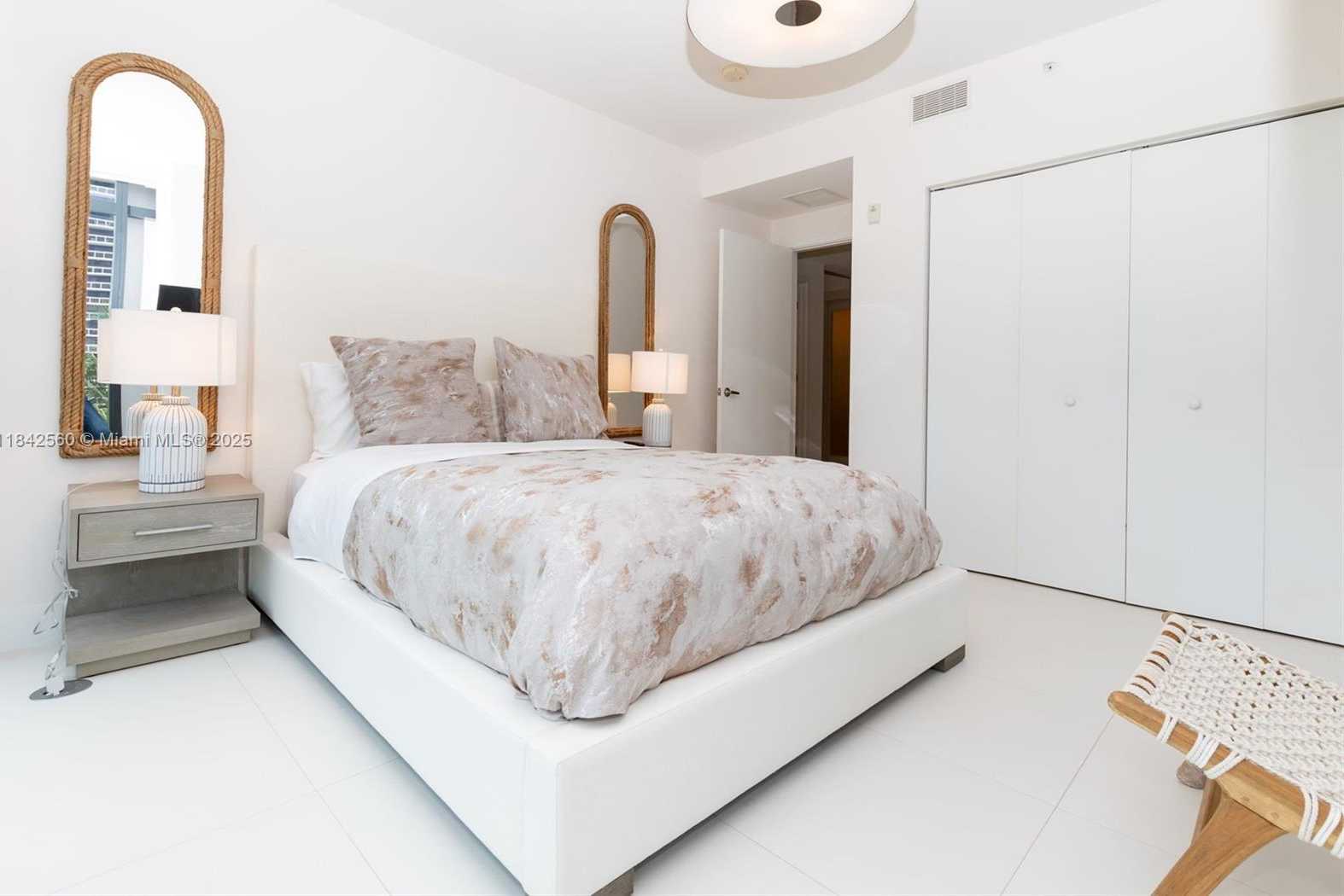 Small Image of 2101 SOUTH SURF RD #4F, Hollywood Number 22