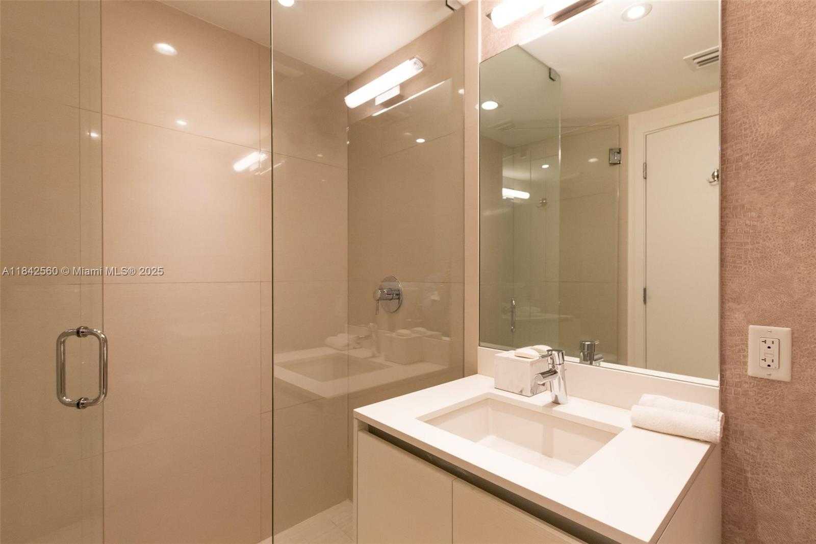 Small Image of 2101 SOUTH SURF RD #4F, Hollywood Number 23