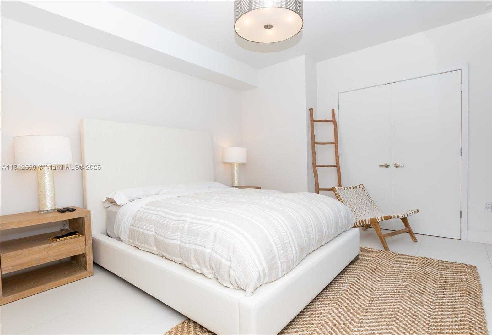 Small Image of 2101 SOUTH SURF RD #4F, Hollywood Number 24
