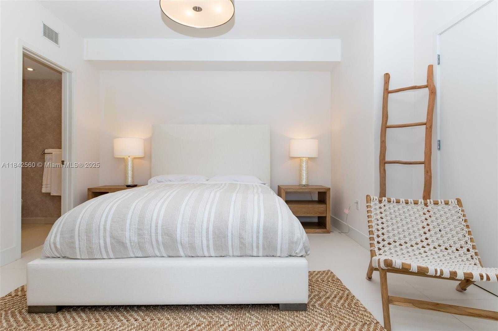 Small Image of 2101 SOUTH SURF RD #4F, Hollywood Number 25