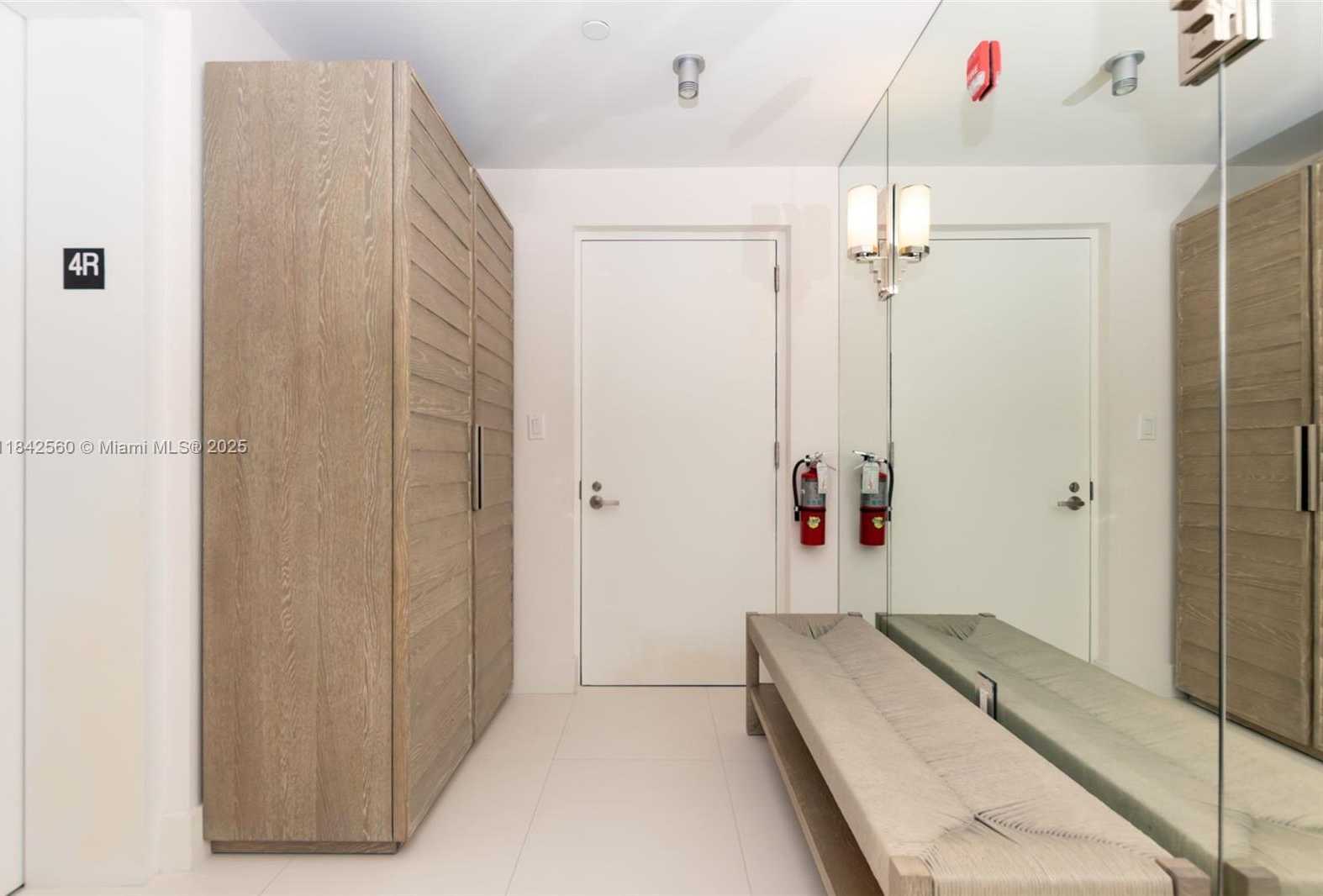 Small Image of 2101 SOUTH SURF RD #4F, Hollywood Number 34