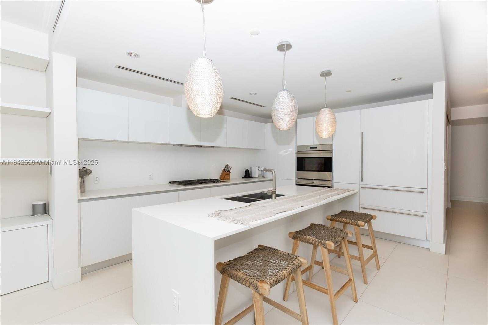 Small Image of 2101 SOUTH SURF RD #4F, Hollywood Number 4
