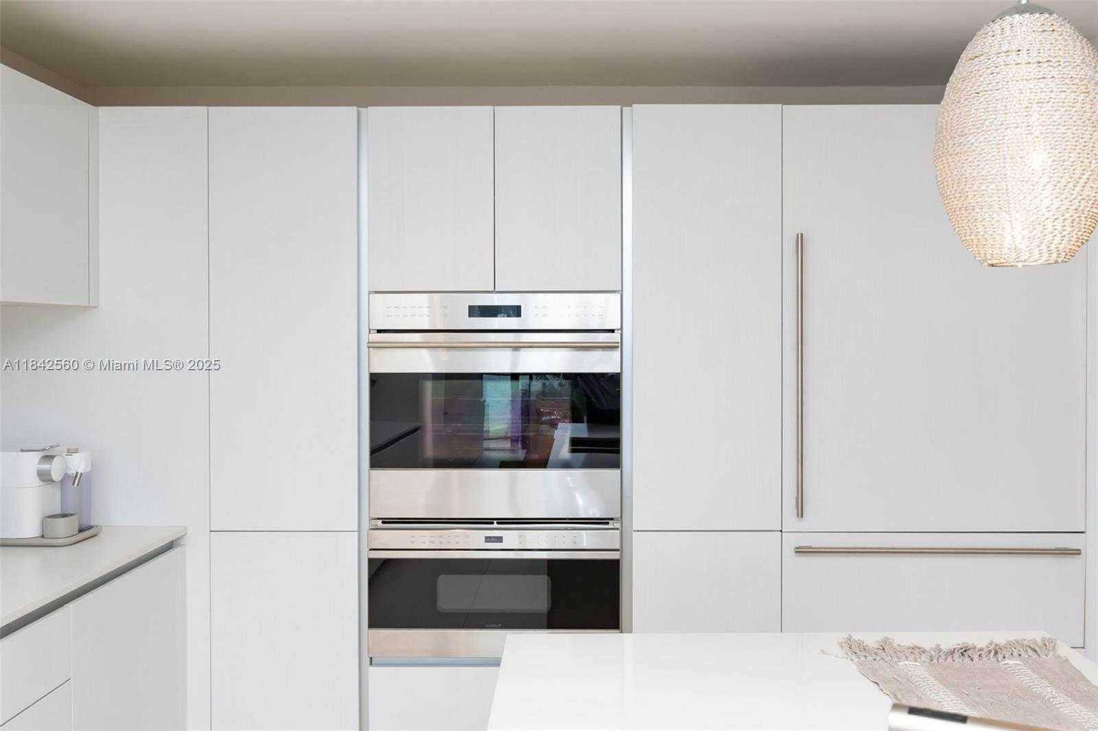 Small Image of 2101 SOUTH SURF RD #4F, Hollywood Number 5