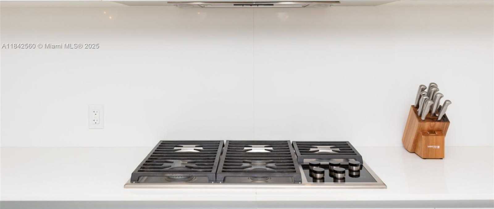 Small Image of 2101 SOUTH SURF RD #4F, Hollywood Number 6