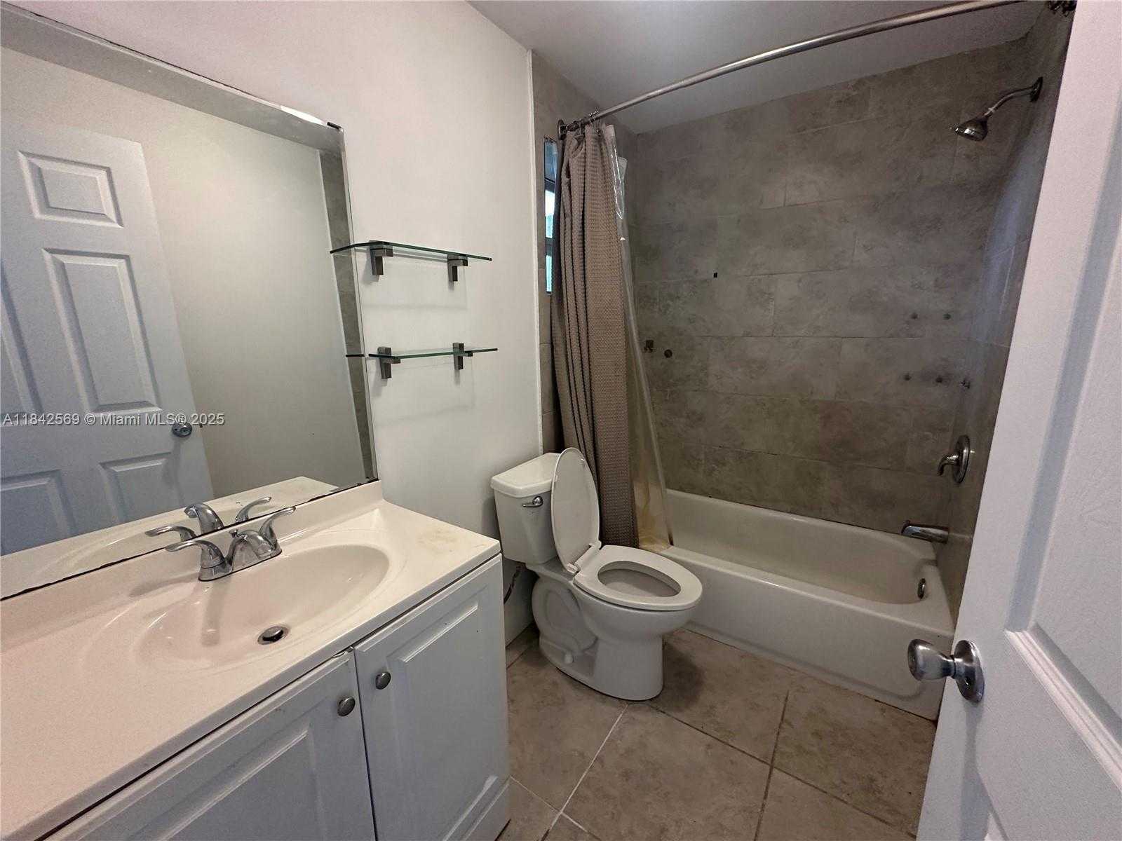 Small Image of 360 NORTH EAST 82ND ST #D, Miami Number 5