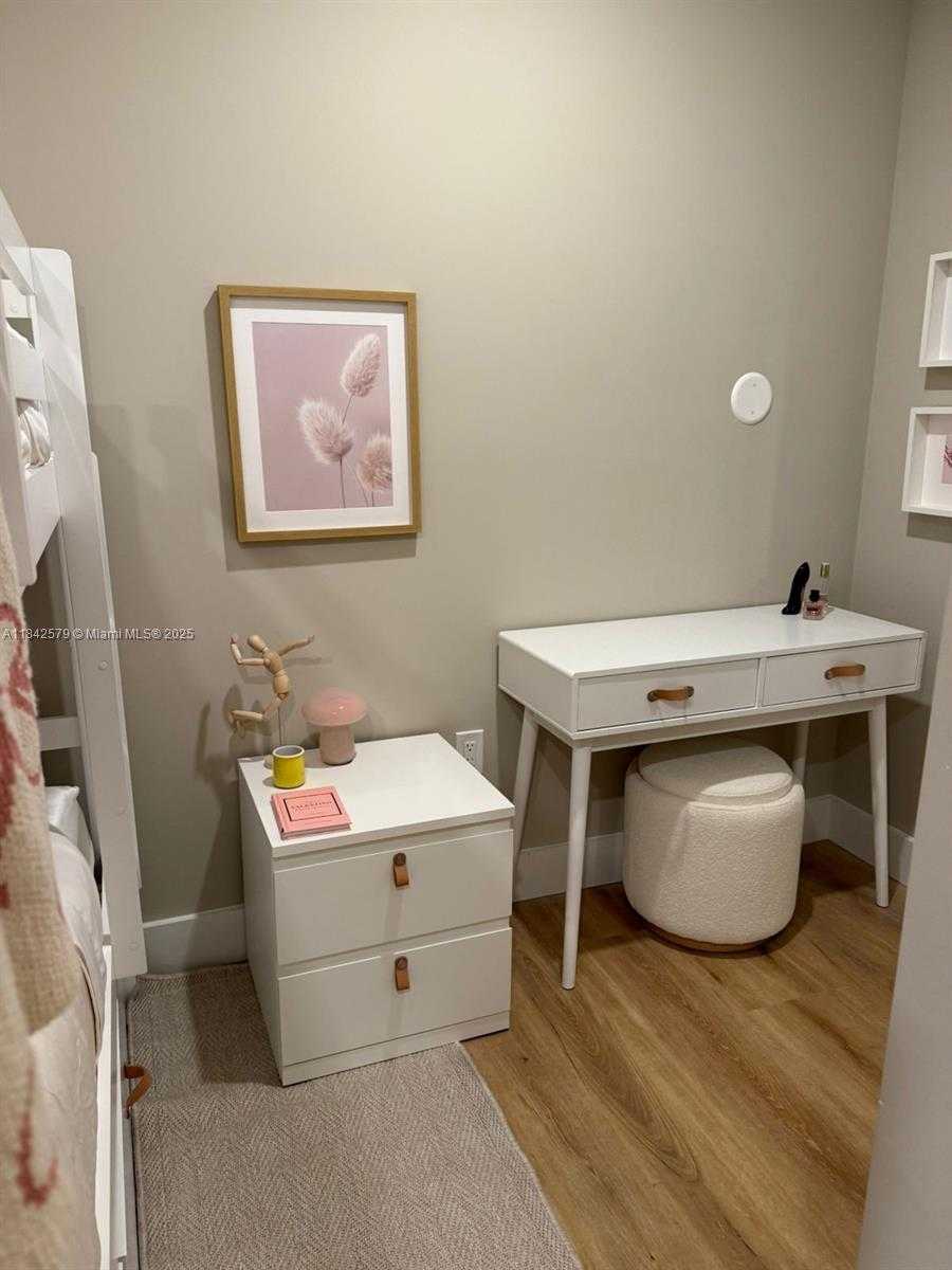 Small Image of 10185 NORTH EAST COLLINS AVE #1220, Bal Harbour Number 10