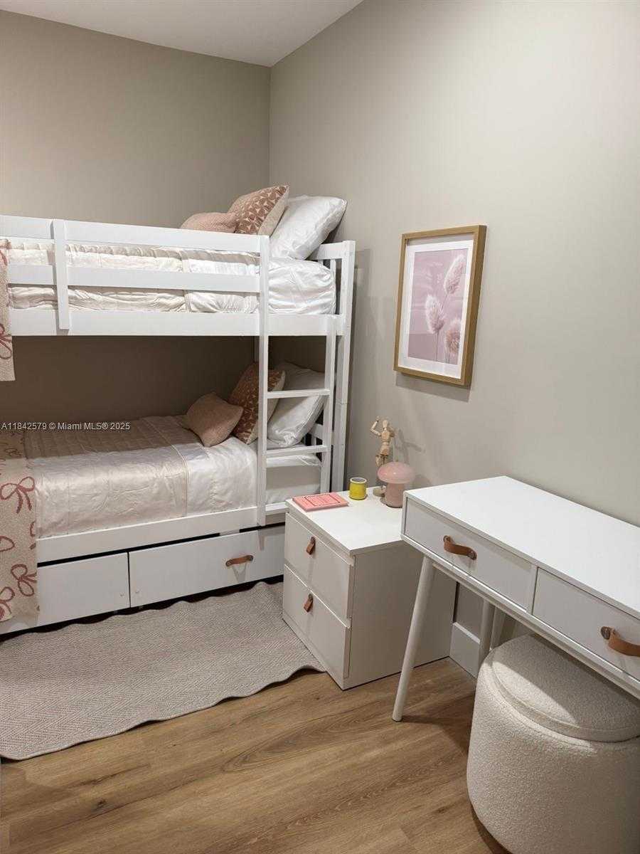 Small Image of 10185 NORTH EAST COLLINS AVE #1220, Bal Harbour Number 11
