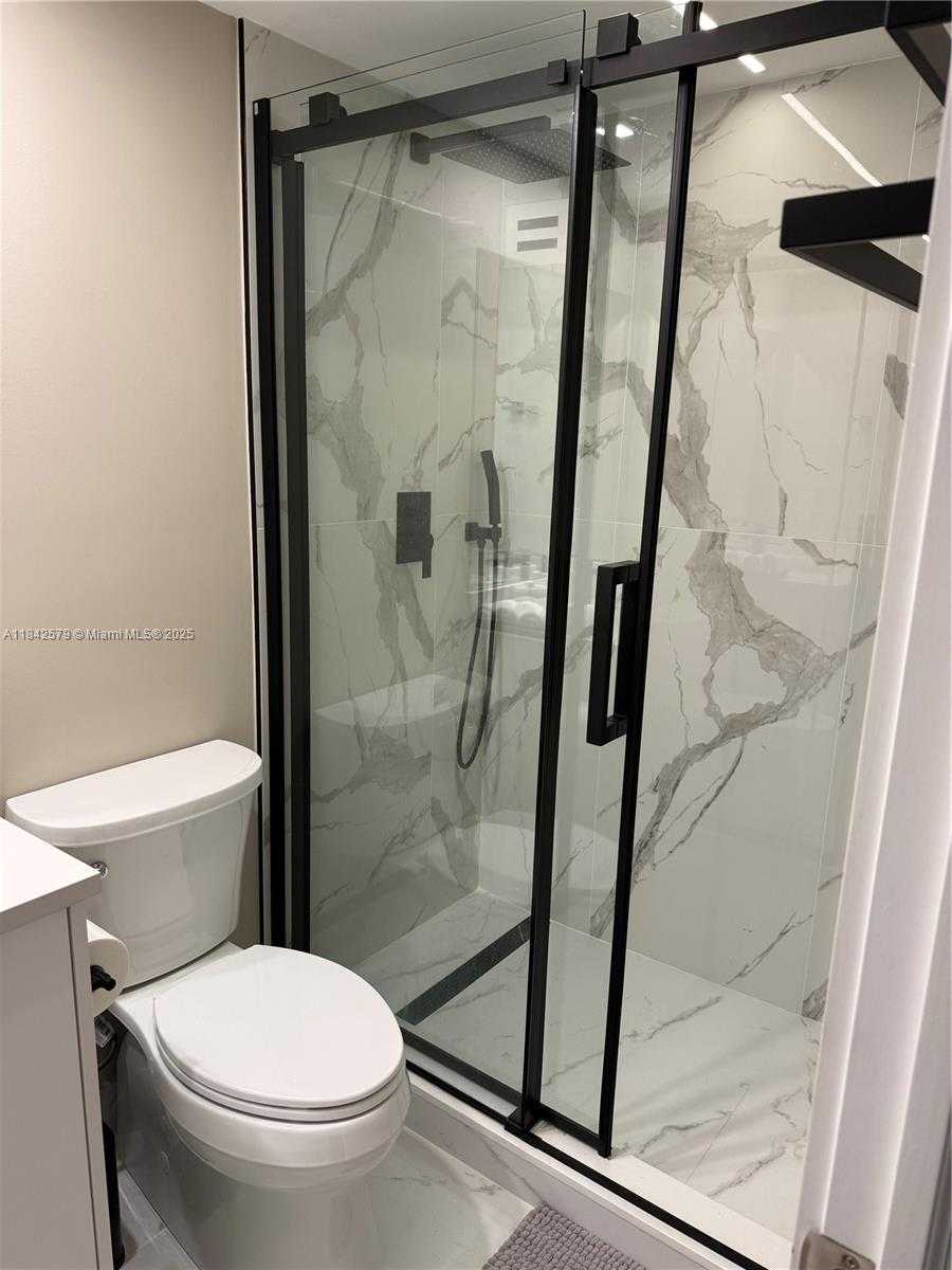 Small Image of 10185 NORTH EAST COLLINS AVE #1220, Bal Harbour Number 13