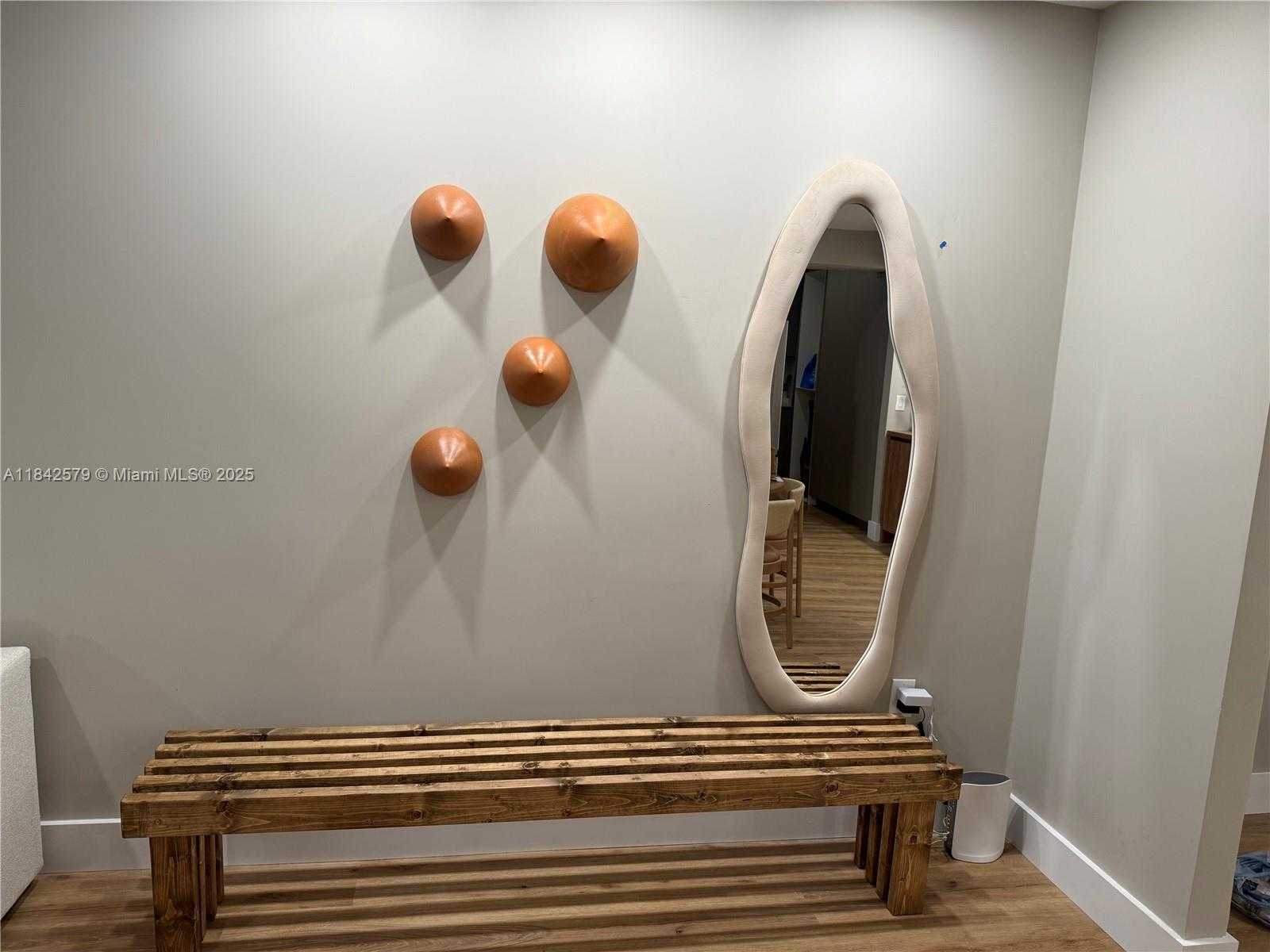Small Image of 10185 NORTH EAST COLLINS AVE #1220, Bal Harbour Number 2