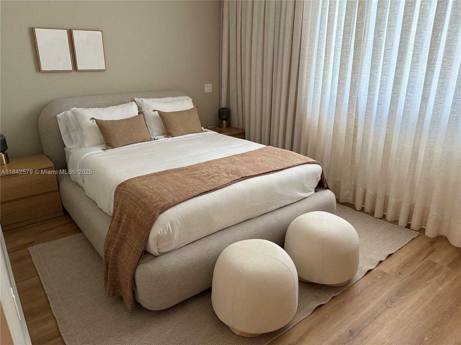 Small Image of 10185 NORTH EAST COLLINS AVE #1220, Bal Harbour Number 8
