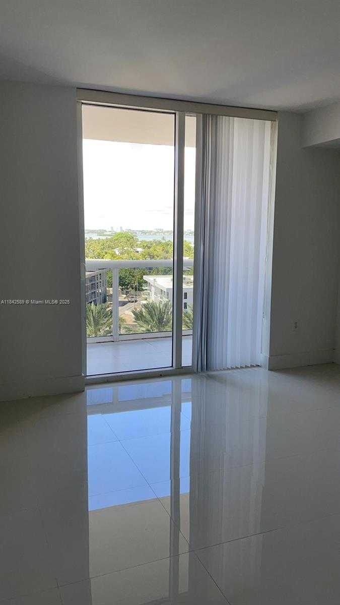 Small Image of 10275 COLLINS AVE #727, Bal Harbour Number 10